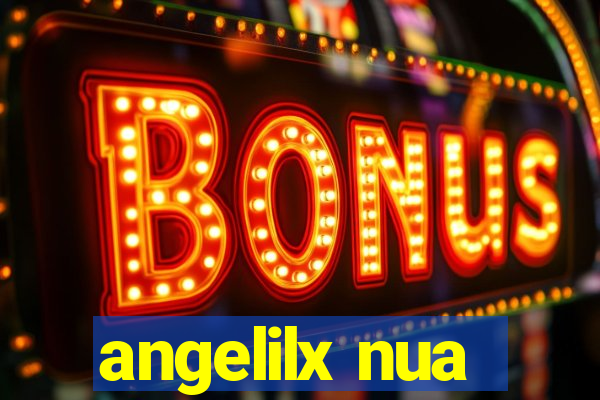 angelilx nua